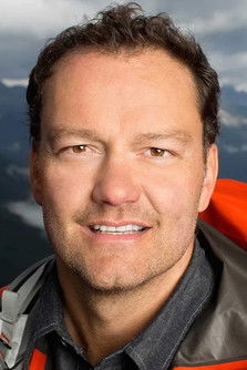 Jамие Цларке