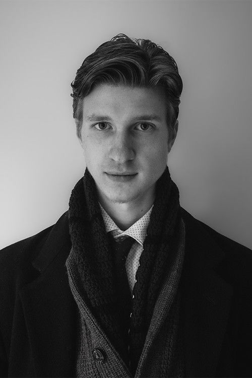 Мицхаел Велйкороднйй