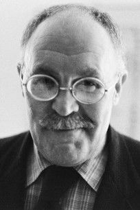  Понтус Хультен