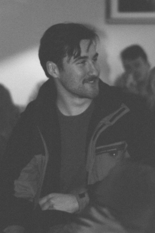 Кйран Данилеwицз