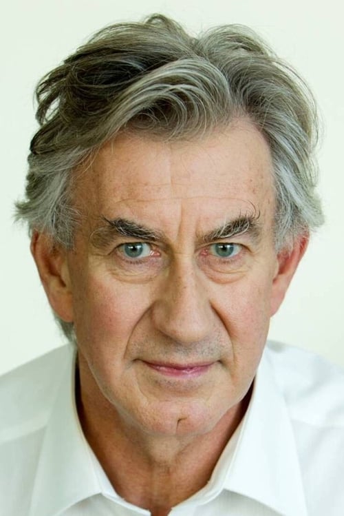 Марко Jелиć