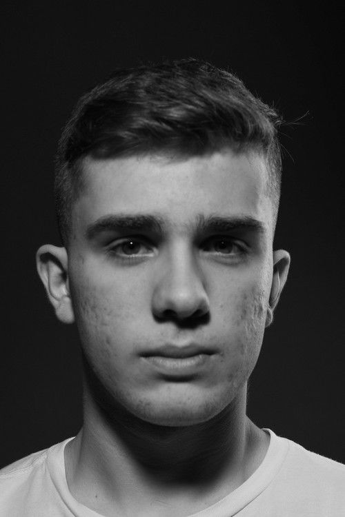 Jавиер Алварадо