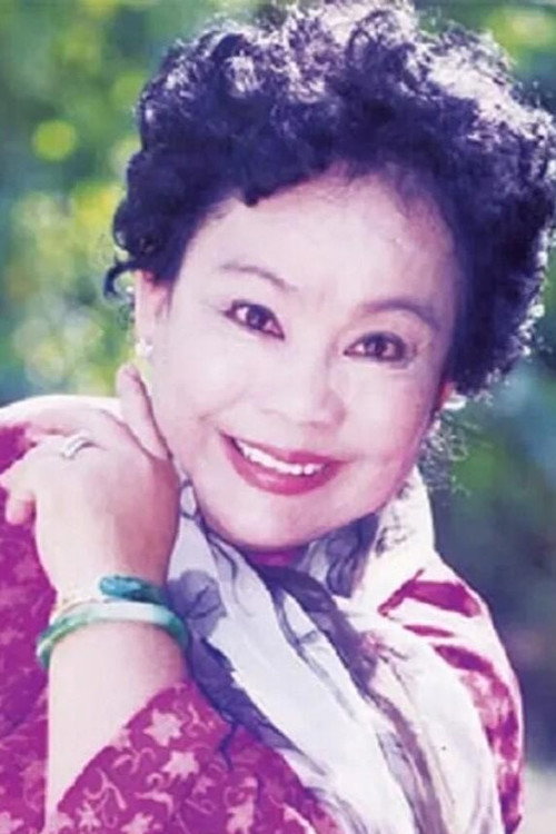 Ким Нгọц