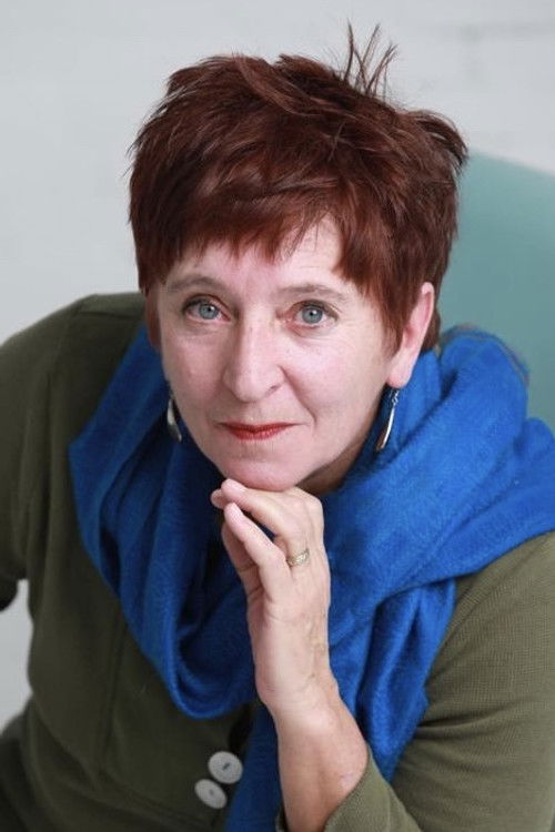 Цхерйл Дедора-Пйнн