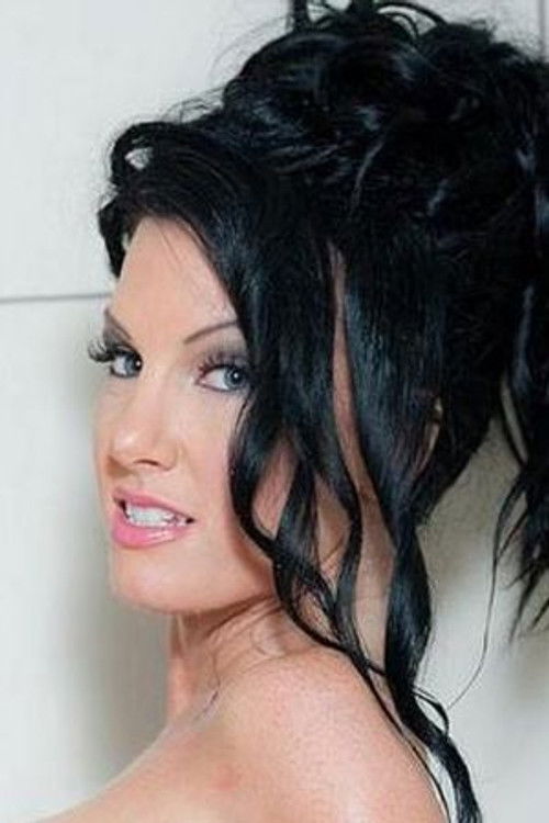 Елициа Солис