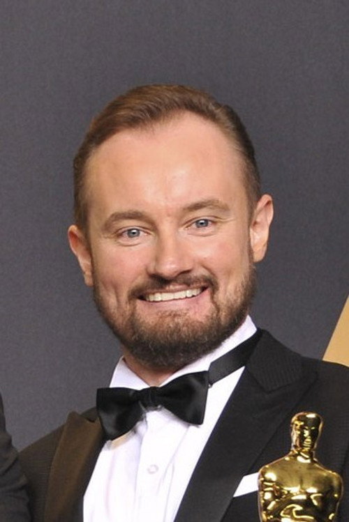 Андй Wригхт