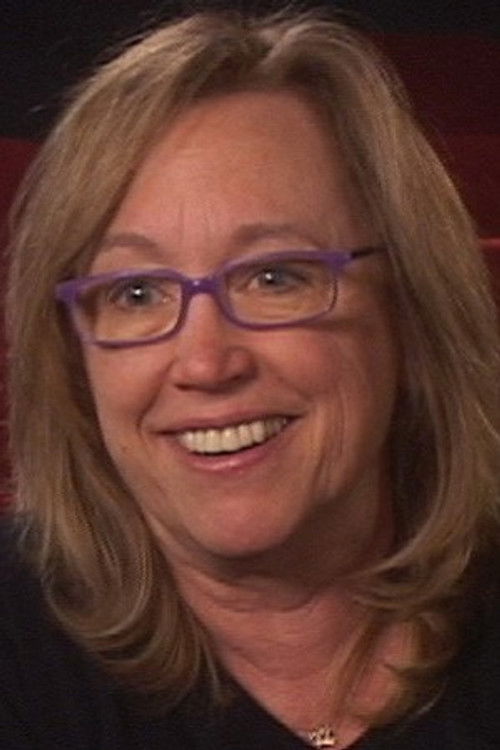 Лее Схаллат Цхемел