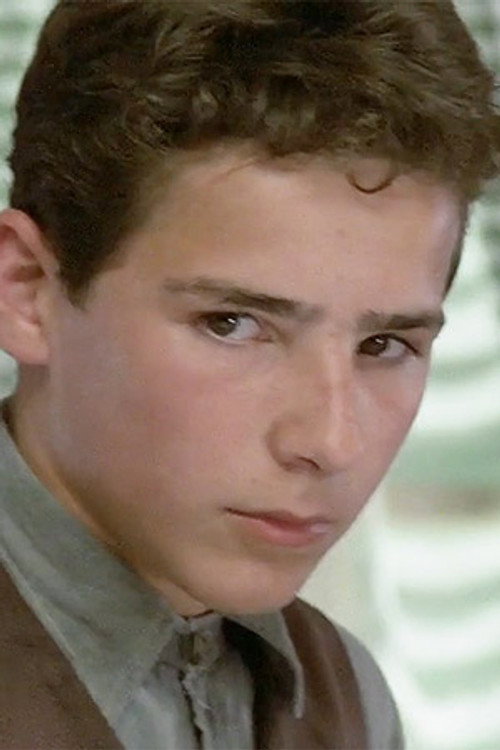 Jасон Норман