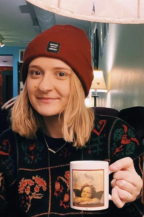 Келли J. Смитх