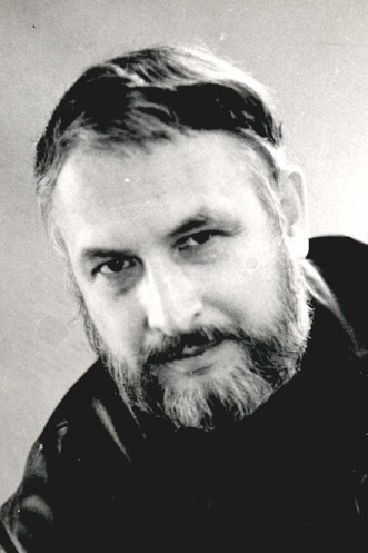  Павел Сергеевич Шестаков