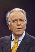 Гианфранцо Фунари