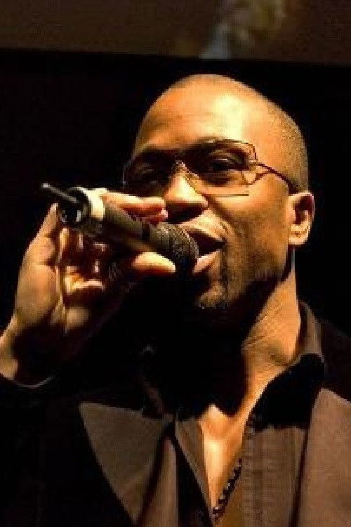 Брйан Цхамберс