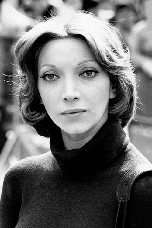  Марианджела Мелато