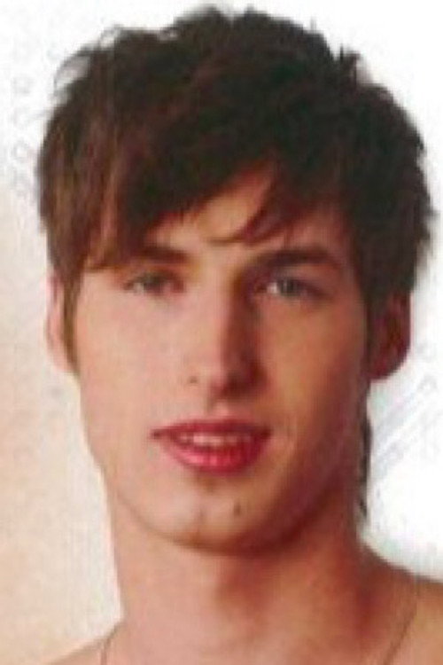 Jимм