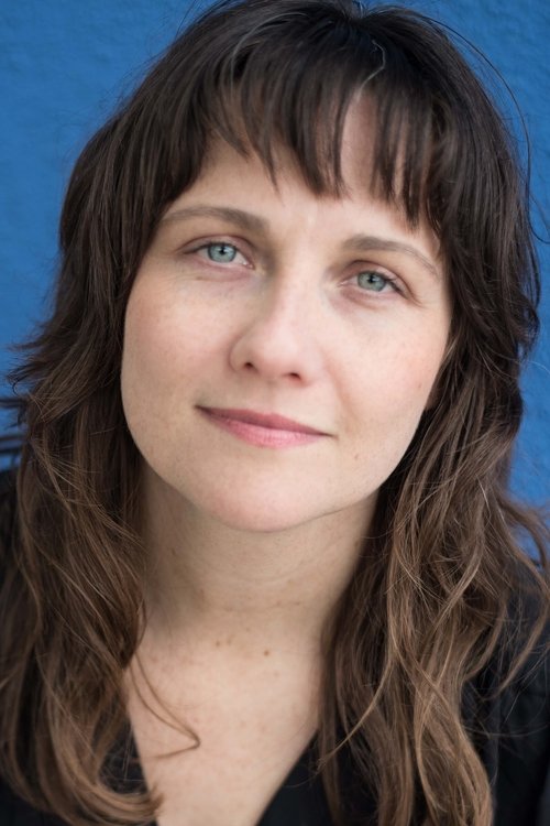 Бецкй Пооле