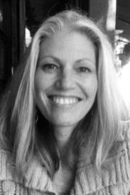 Карен Ремиjан