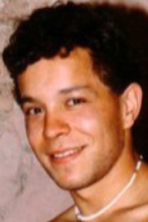 Ницолас Таïеб