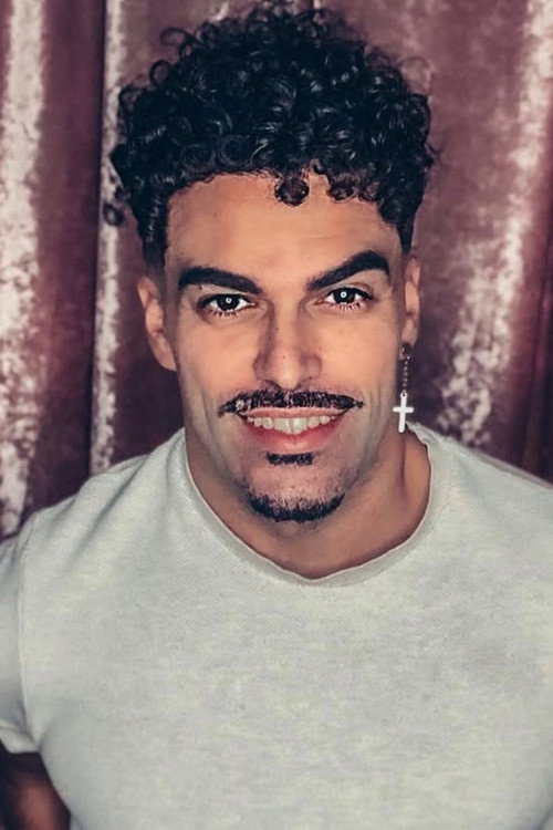 Jеффрей Хернандез