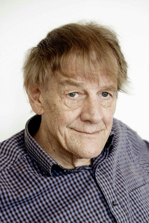 Пер Нøргаард