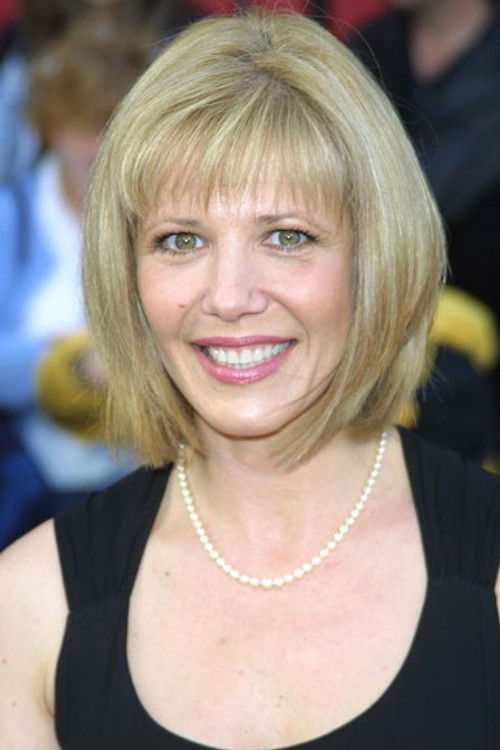 Хеиди Бохай