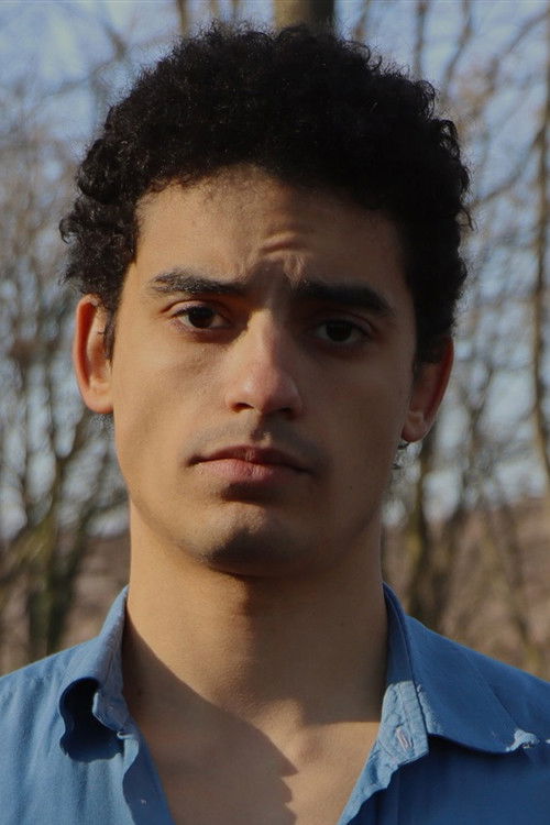 Еддй Мониот