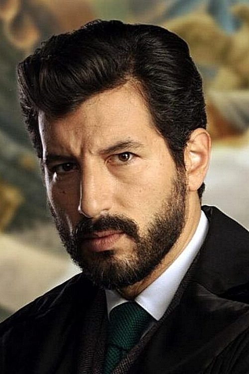 Францесцо Сцианна