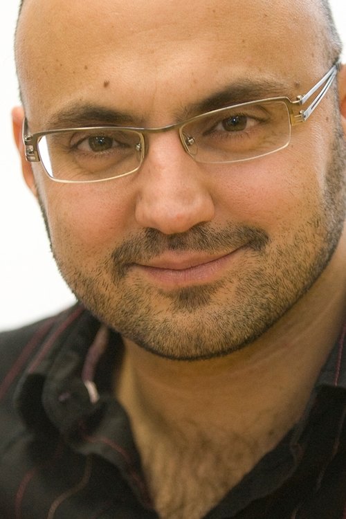 Стéпхане Моукарзел