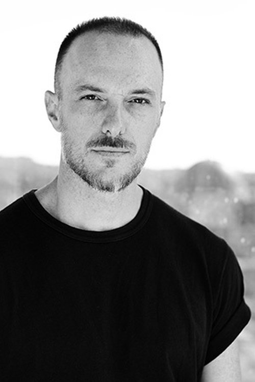 Jамес Лафазанос