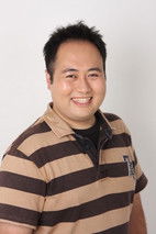 Такахиро Миямото