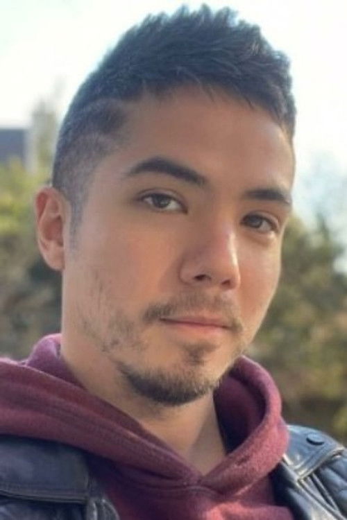 Спенцер Wан