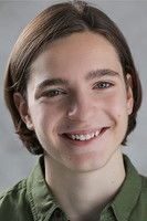 Самсон Марраччино