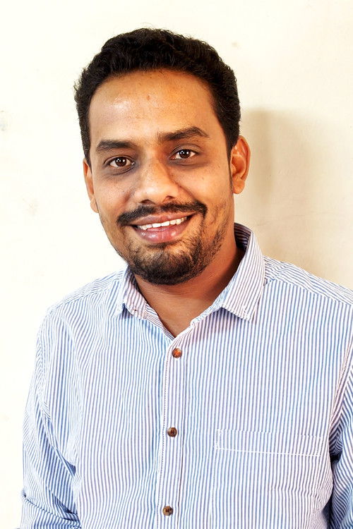 Сандесх Сурйакант Мантри