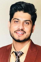 Гурнам Бхуллар