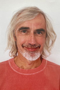 Паул Дриессен