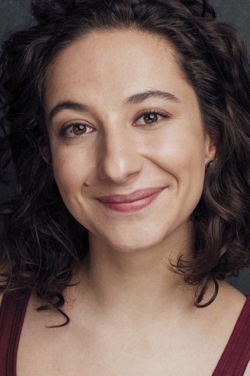 Луциа Веццхио