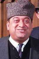 Радмило Ćурčиć