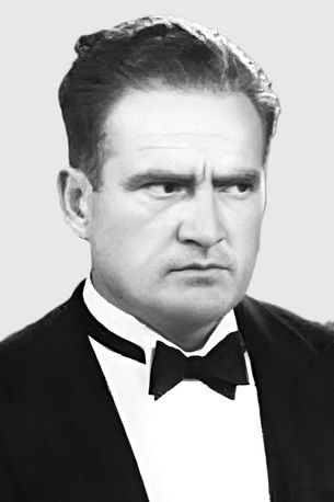 Рицхард Алеxандер