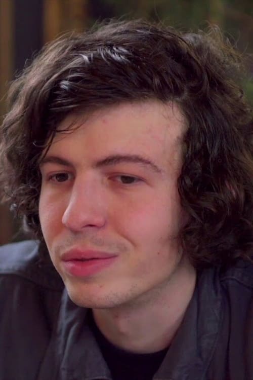 Уго Биенвену