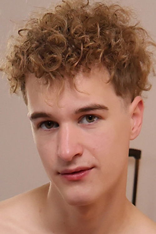 Айден Броокс