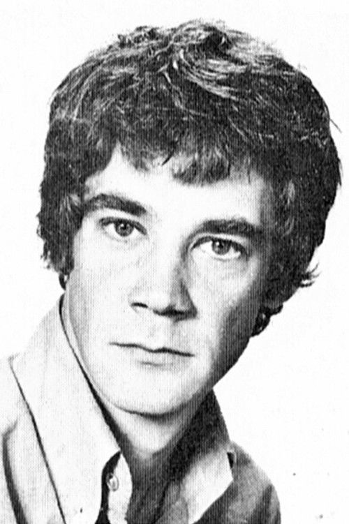 Ханс Елфвин