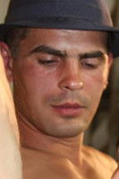 Ницолаj Павлов