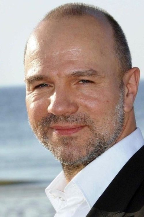 Орельен Рекуан