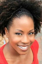 Анниесе Тайлор Дендй