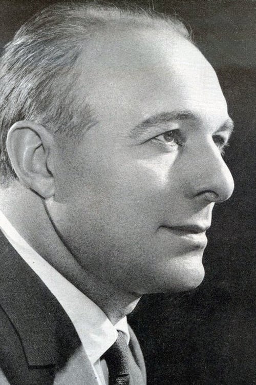 Мицхел Денс