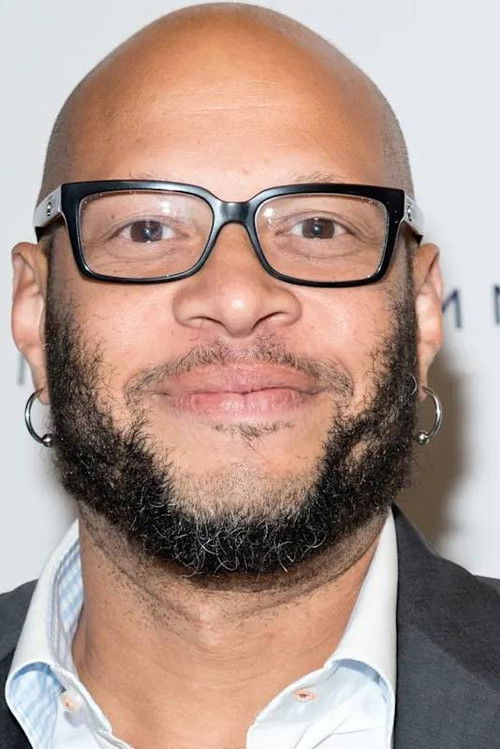 Франк Феррер