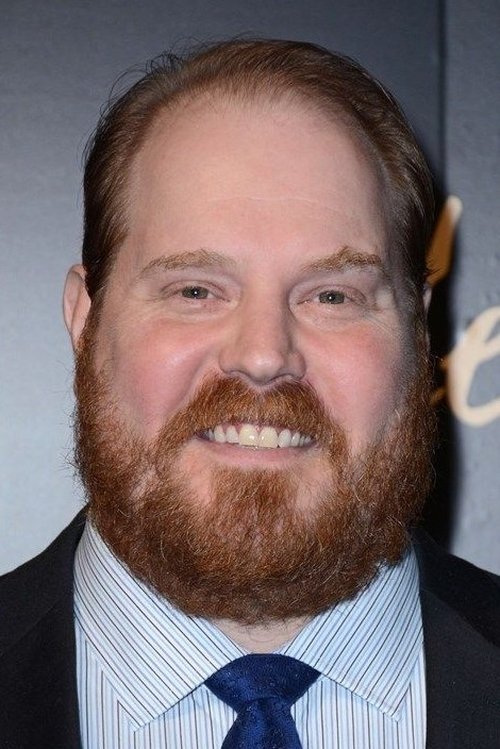 Мике Хоустон