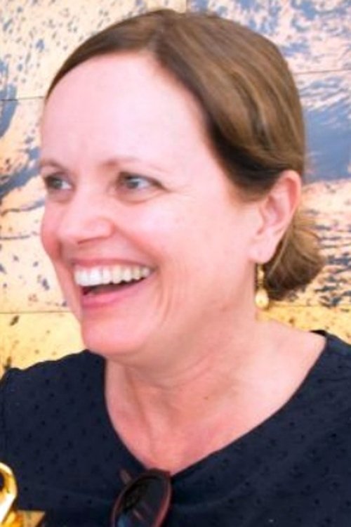 Антоинетте Боулат