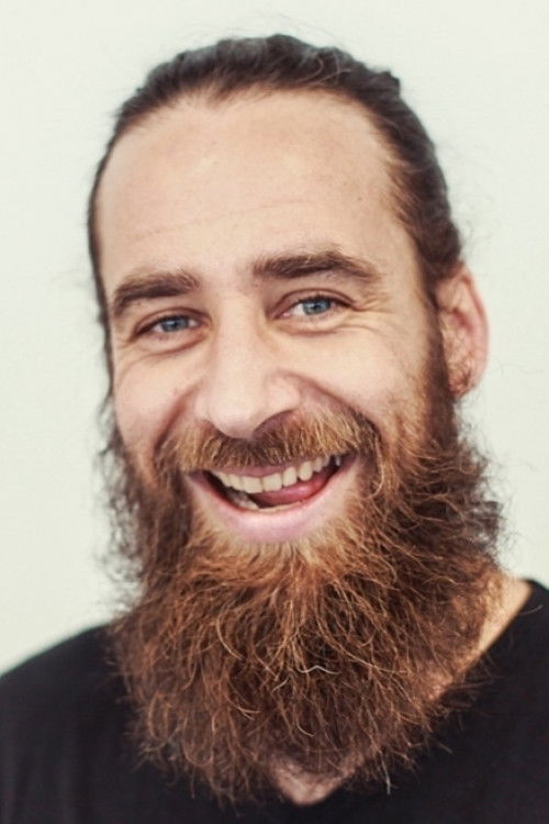 Гауте Хестхаген