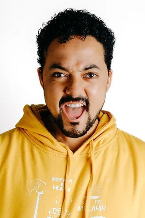 Jаспер Wиллиам Цартwригхт