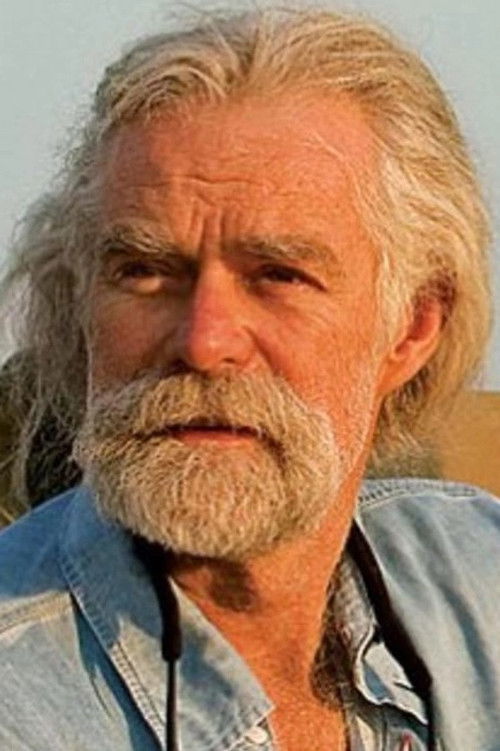 Дерецк Jоуберт